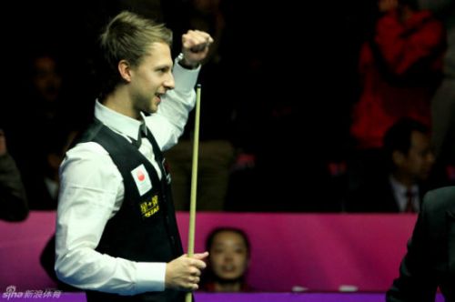 新星连续三场送助攻，被誉为未来核心