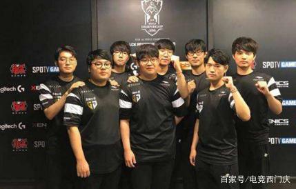 记者：由于格雷茨卡的未来不明朗，拜仁将巴莱巴加入引援清单