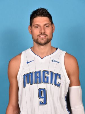 环足奖最佳新星候选：库巴西、居莱尔、杜埃、伊尔迪兹在列