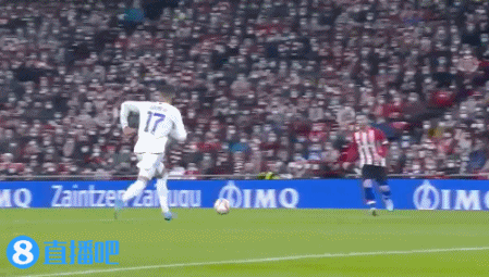 CBA：山东男篮客场胜浙江男篮