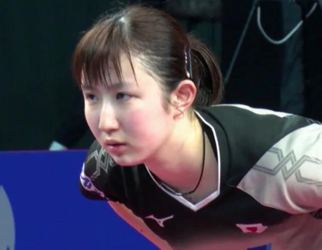 纳帅：施洛特贝克的脚肿了；萨内在欧冠和土超的数据有所提升