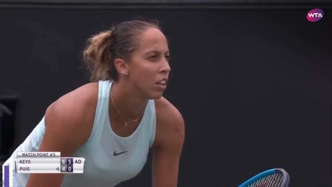 英国博彩委员会2025年更安全博彩周数据