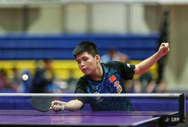 一剑封喉！高诗岩三分杀死比赛 全场仅这一次出手&贡献5分8助