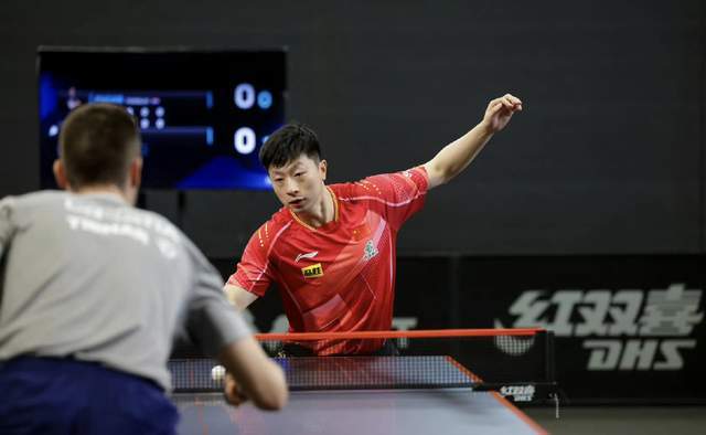 能否做到？英格兰有望队史第二次取得正式比赛10连胜