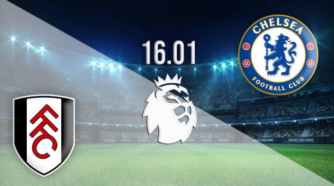 那些年，我们一起追的球星：斯托伊奇科夫