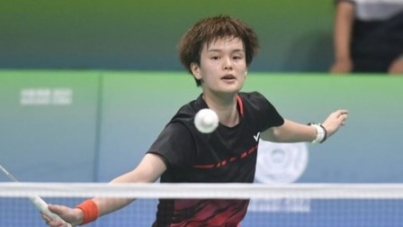 马德里在NFL引发的流亡和风暴后重返家园