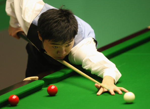 CFTC对Polymarket罚款事件