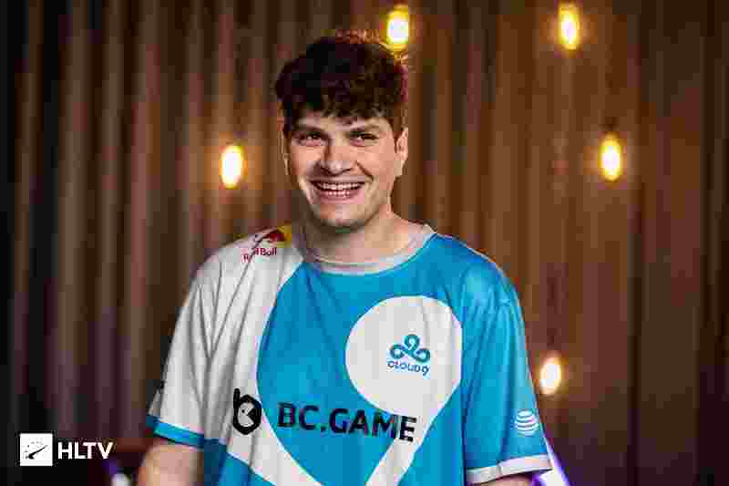 王钰栋：U21、中超、全运会三线作战，年轻天才的高强度挑战