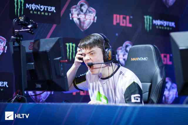 快船队记：伦纳德预计可以出战明天对阵独行侠的背靠背比赛