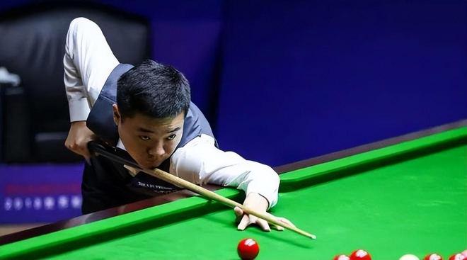 235球超越亨利，姆巴佩独占法国球员五大联赛历史射手榜第三