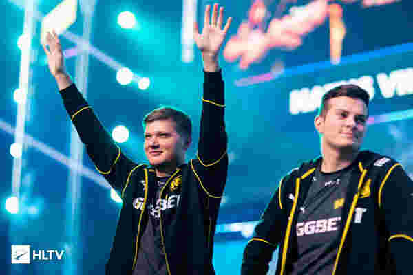 梅西苏亚雷斯重聚后再遇变数！迈阿密国际拒绝内马尔加盟，MSN三叉戟难再现江湖