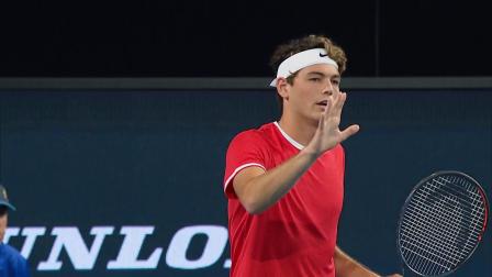 迈阿密国际公布新赛季美职联常规赛赛程：首战梅西pk孙兴慜