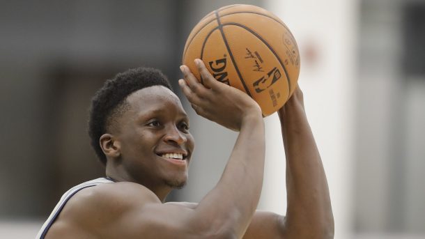 徐根宝：铜牌总比没牌好；希望上海能出现超过武磊的球员