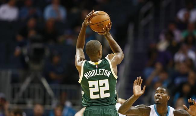 海港0-2不敌武里南联，素巴猜破门，古德建功，李圣龙造险