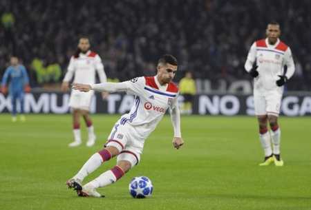 2025年更安全博彩周产生超过8000万印象量