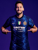 AI用于个性化责任博彩提醒