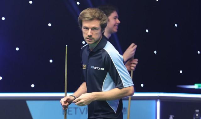 意媒：邓弗里斯的伤势不必过多担忧，预计可出战米兰德比