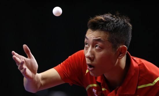 达维多维奇：离开沙特是因为老婆适应不了，家人比金钱更重要