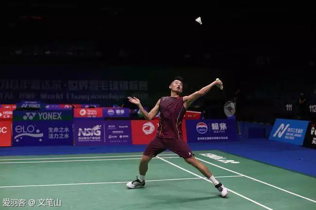 西媒：尤文、法兰克福以及斯图加特询价皇社中场苏契奇