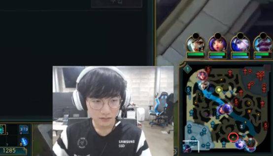 广东湖北会师全运会男子足球U20决赛