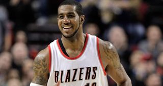 2025成都国际乒联混合团体世界杯颁奖仪式完整版