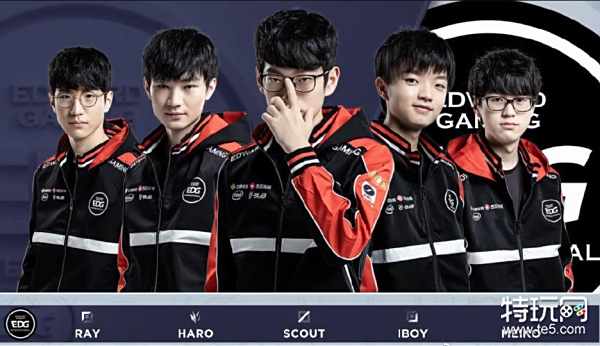 成都上次取胜还是10月17日赢梅州，自那之后6场比赛4平2负