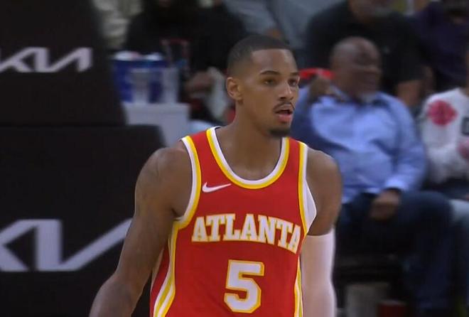 解放者杯决赛前瞻：帕尔梅拉斯进攻最强，弗拉门戈防守最稳固