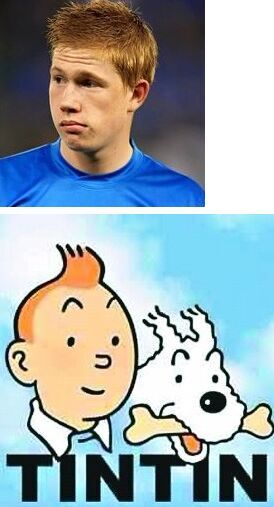 林益全赛季贡献分析