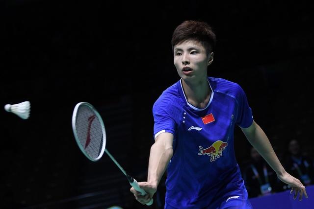 多古：球队现在更像一个集体了，我为霍伊伦进球感到高兴