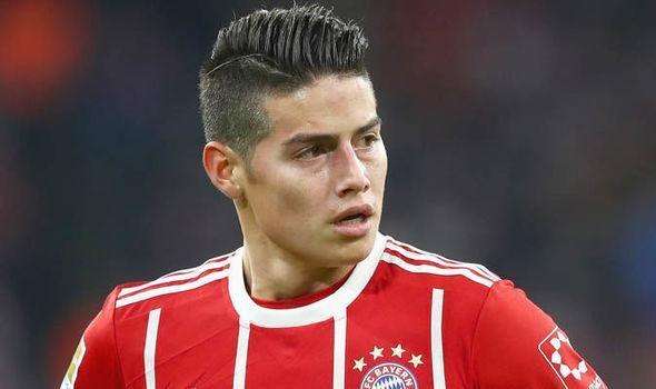 卡拉格痛批萨拉赫：这次炮轰是精心设计的，来利物浦前他啥也不是