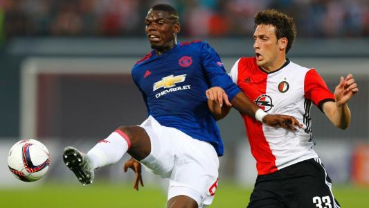 弗里克：当然想执教梅西，但他合同比我的晚一年到期