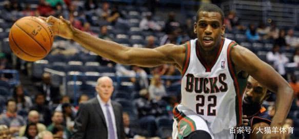 鲁内继续积极康复中