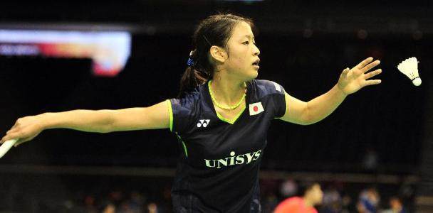 魔术主场逆转尼克斯豪取三连胜 瓦格纳37分领军进攻狂潮