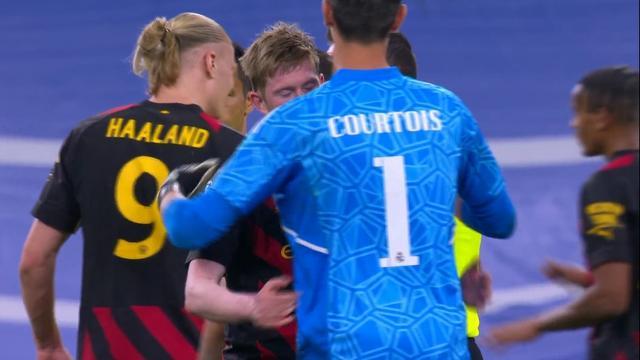 5G技术提升直播赌场流畅度