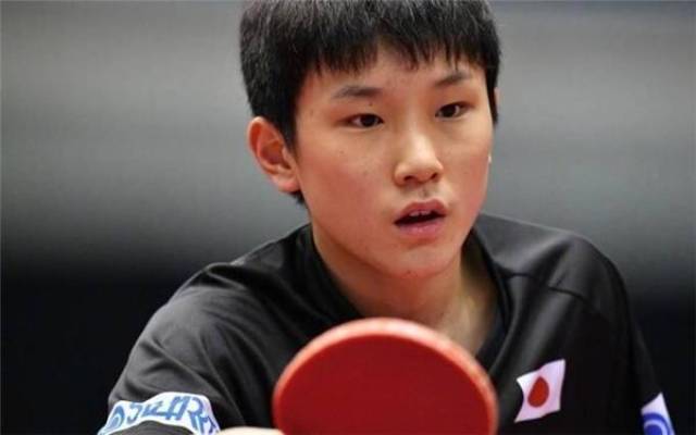 TA：阿森纳未积极推动冬窗出售球员；预计明夏将买断因卡皮耶