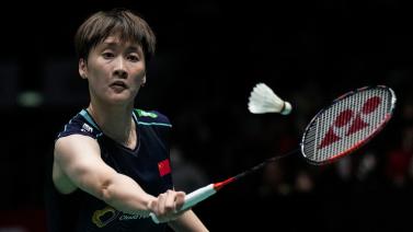 U21女排世锦赛：中国女排晋级，与美国队巅峰对决锁定小组第一