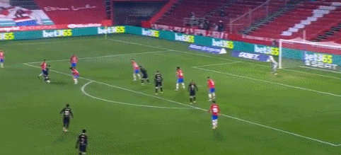 线上博彩的用户增长逻辑（在线博彩用户增长机制）