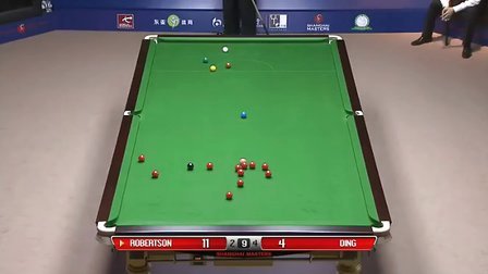 足球欧洲豪门宣布亏损，财政危机加深