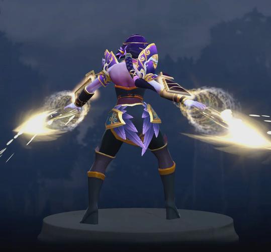 官方：格雷米奥主帅梅内塞斯下课