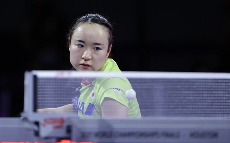 东詹缺阵里夫斯36分难救主，布朗复出30+8+8，凯尔特人大胜湖人