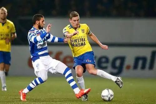 68分钟3-0！朱婷16分获单场最佳，科内利亚诺欧冠23连胜冲世俱杯