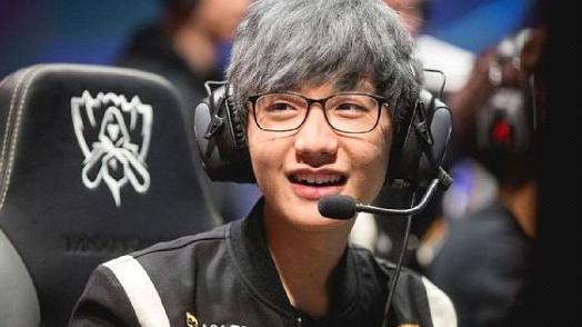 深圳市文广旅体局副局长：深圳二零二八这支队伍会加大投入