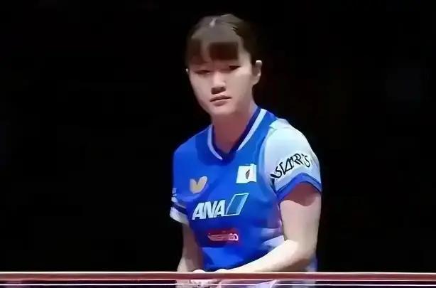 中超转会市场大变动！三笔重大交易同时曝光，深圳大连国安成最大赢家