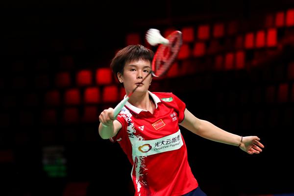 为梦想坚持的人最帅