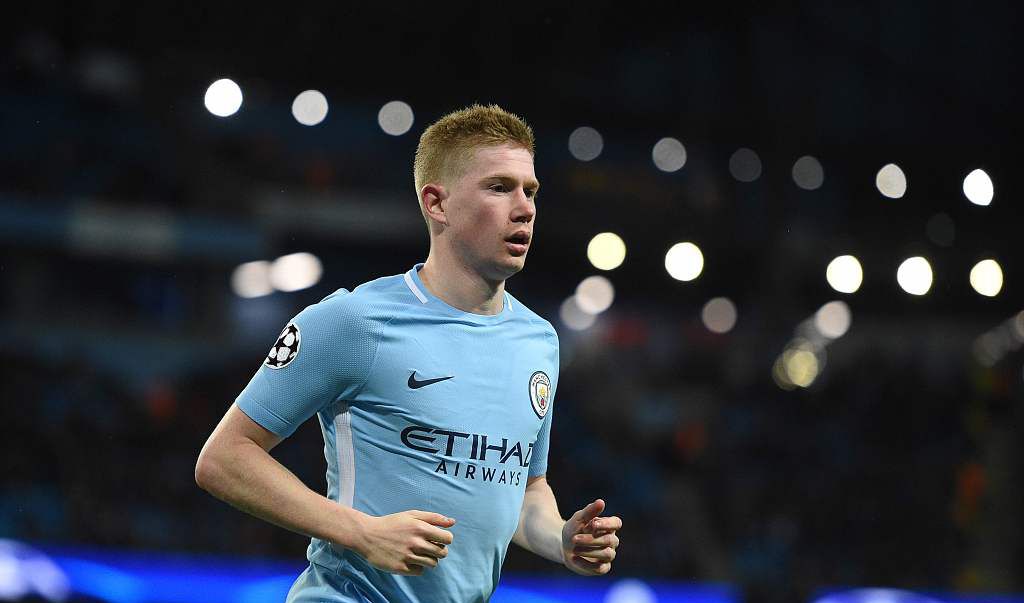 2022 赛季回顾：红雀三老（普侯斯、莫里纳、温赖特）同场完成最后一次配合