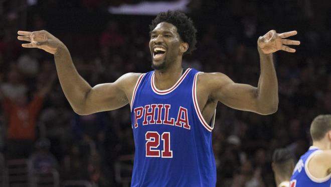 无逆转，不欧冠！今夜5场逆转！拜仁、巴萨皆率先丢球但最终取胜