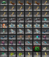 湖人半场高效，两项命中率均超5成，两队狂轰16记三分