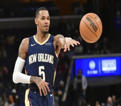 CBA疯狂一日！广东26分大胜江苏，广厦险胜山东，同曦惨败宁波