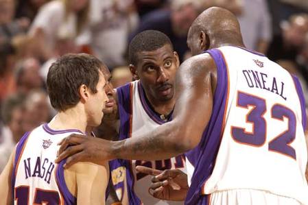 国足官方祝福魏祥鑫：期待以后为中国足球贡献更多力量