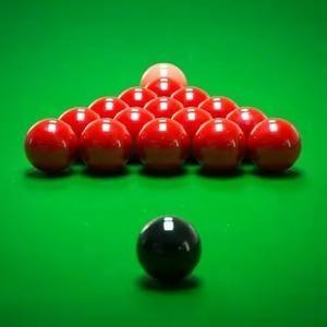 泽林斯基：今天我们只缺第二个球；我们是优秀球队会走出困境